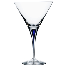 Intermezzo Martiniglass 25cl (21cl)