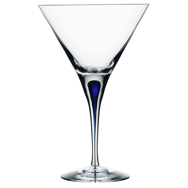 Intermezzo Martiniglass 25cl (21cl)