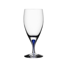 Intermezzo Vannglass 47cl (45cl)
