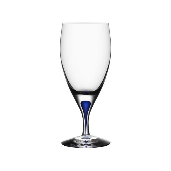 Intermezzo Vannglass 47cl (45cl)