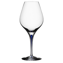 Intermezzo Aroma Vinprøveglass 62cl (60cl)