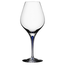 Intermezzo Aroma Vinprøveglass