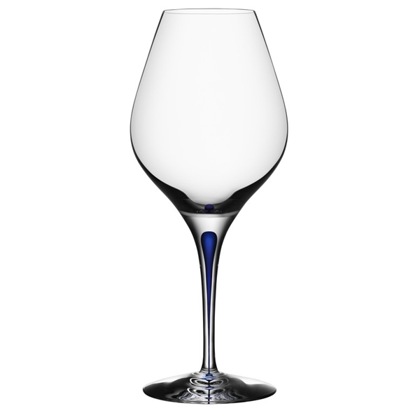 Intermezzo Aroma Vinprøveglass 62cl (60cl)