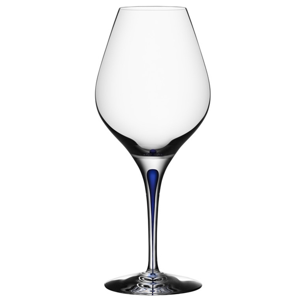 Intermezzo Aroma Vinprøveglass