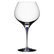 Intermezzo Bouquet Vinprøveglass 70cl (60cl)