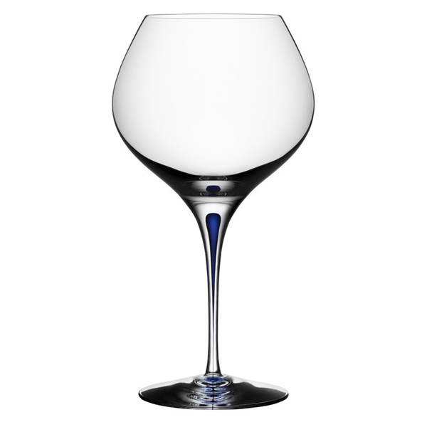 Intermezzo Bouquet Vinprøveglass (Bilde 1 av 3)