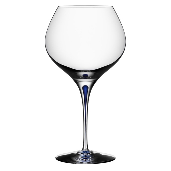Intermezzo Bouquet Vinprøveglass 70cl (60cl) (Bilde 1 av 3)