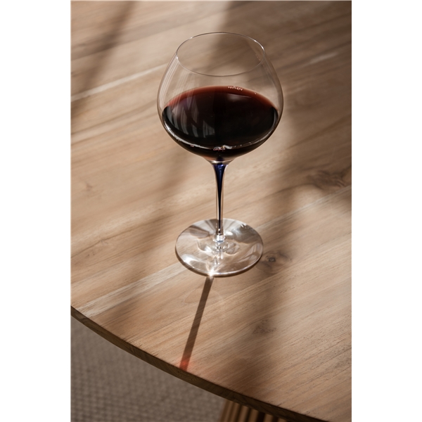 Intermezzo Bouquet Vinprøveglass 70cl (60cl) (Bilde 2 av 3)