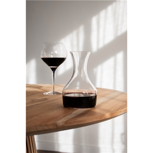 Intermezzo Bouquet Vinprøveglass 70cl (60cl) (Bilde 3 av 3)