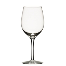 Merlot Vinglass 45cl (44 cl)