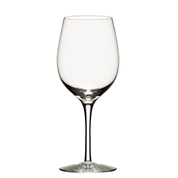 Merlot Vinglass 45cl (44 cl)