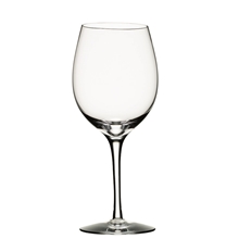 Merlot Vinglass 57cl (60 cl)