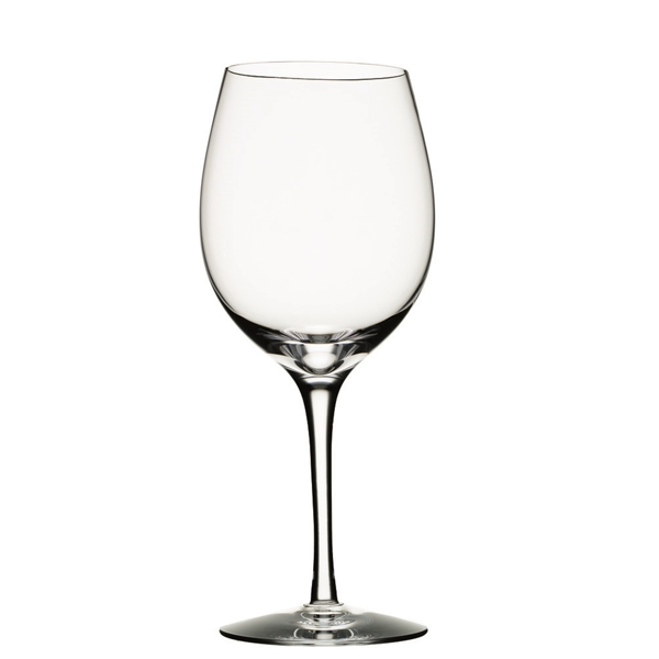 Merlot Vinglass 57cl (60 cl)