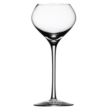 Difference Sweet Dessertvinglass 22cl (18cl)