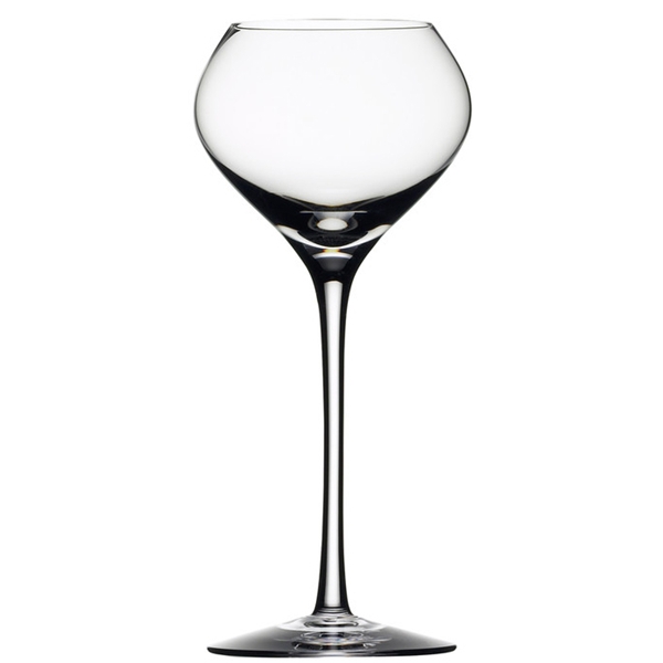 Difference Sweet Dessertvinglass 22cl (18cl) (Bilde 1 av 3)