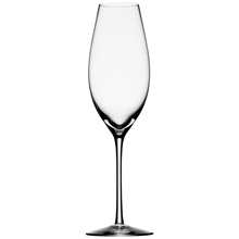 Difference Sparkling Champagneglass 32cl (31cl)