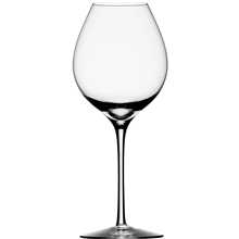 Difference Fruit Hvitvinsglass 45cl (44cl)