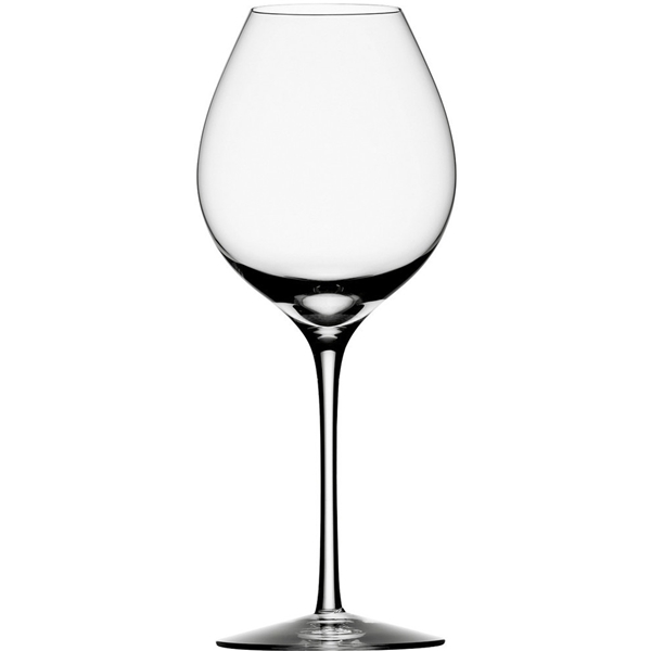 Difference Fruit Hvitvinsglass 45cl (44cl) (Bilde 1 av 5)