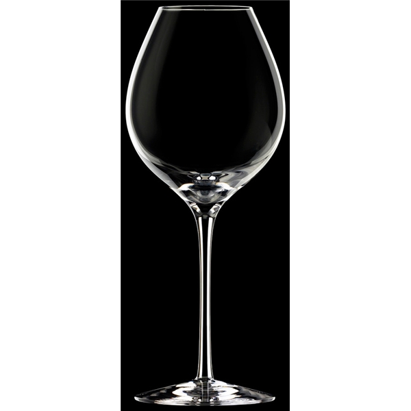 Difference Fruit Hvitvinsglass 45cl (44cl) (Bilde 2 av 5)