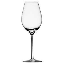 Difference Crisp Hvitvin 46cl (45cl)