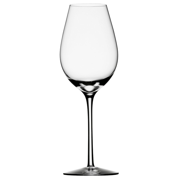Difference Crisp Hvitvin 46cl (45cl) (Bilde 1 av 4)