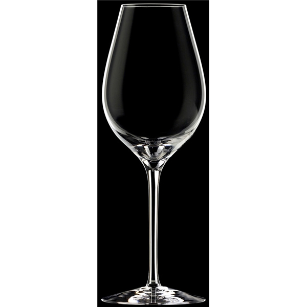 Difference Crisp Hvitvin 46cl (45cl) (Bilde 2 av 4)