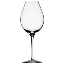 Difference Primeur Vinglass 62cl (62cl)