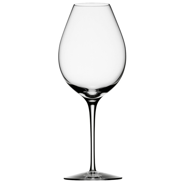 Difference Primeur Vinglass (Bilde 1 av 3)