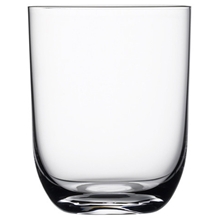 Difference Vannglass 32cl (29cl)