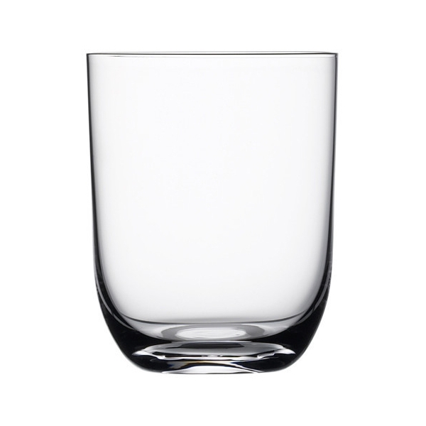 Difference Vannglass 32cl (29cl) (Bilde 1 av 3)