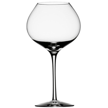 Difference Mature Vinglass 63cl (65cl)