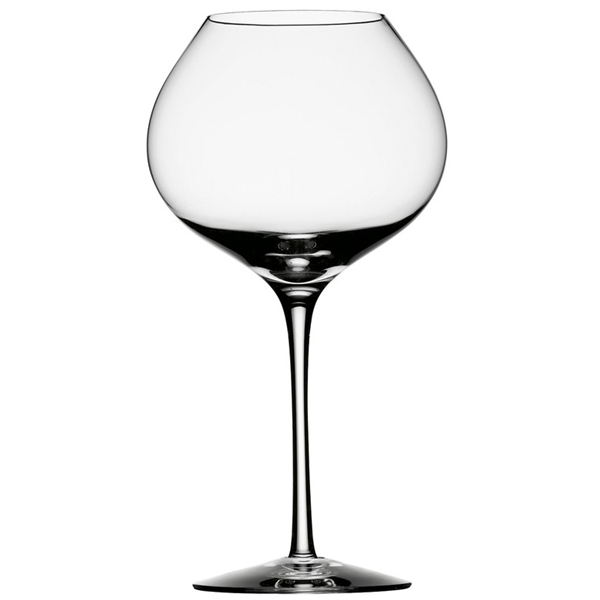 Difference Mature Vinglass 63cl (65cl) (Bilde 1 av 4)