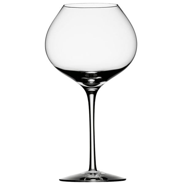 Difference Mature Vinglass (Bilde 1 av 4)