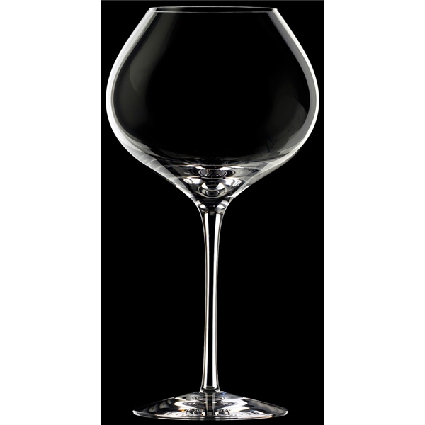 Difference Mature Vinglass 63cl (65cl) (Bilde 2 av 4)