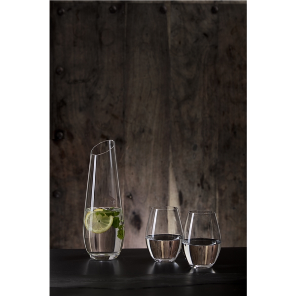 More Tumblerglass 4-pack (Bilde 3 av 4)