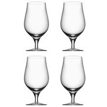 Beer Taster Ølglass 4-pack