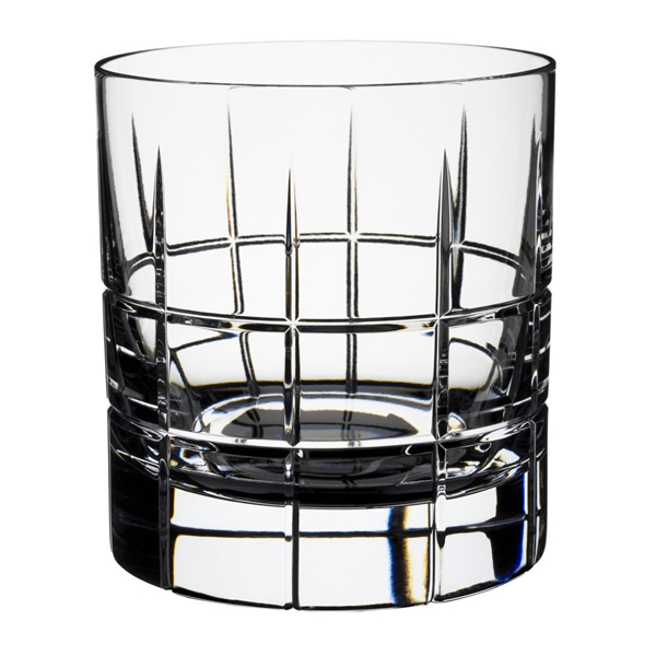 Street Whiskeyglass OF 27 cl (Bilde 1 av 4)