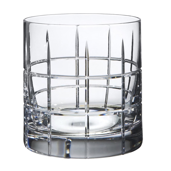 Street Whiskeyglass DOF 36 cl (Bilde 1 av 4)