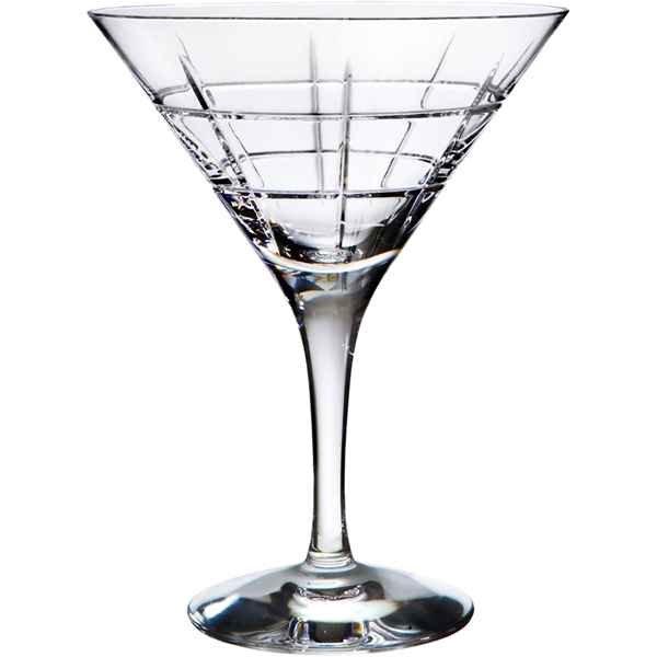 Street Martini (Bilde 1 av 4)