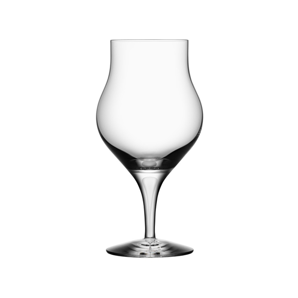 Intermezzo Satin Snifter