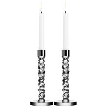 Carat Lysestaker 2-pack