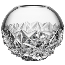 Liten - Carat Rund Vase