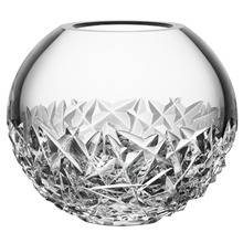 Stor - Carat Rund Vase