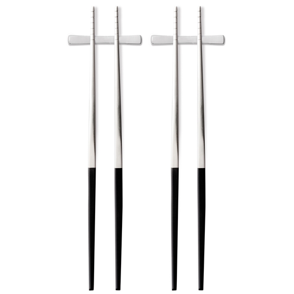 Focus de Luxe Chopsticks (Bilde 1 av 4)