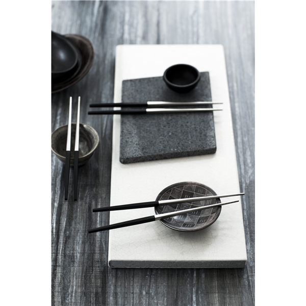 Focus de Luxe Chopsticks (Bilde 2 av 4)