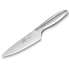 Stål - Fuso Nitro+ kokkekniv