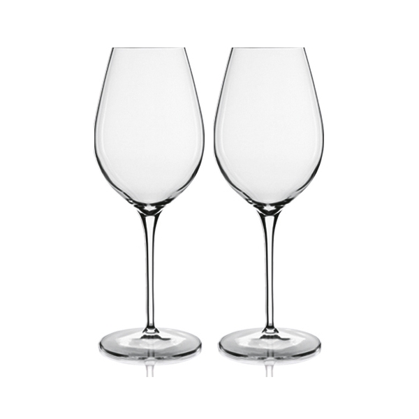 Vinoteque Fresco hvitvinsglass 2-pack (Bilde 1 av 2)