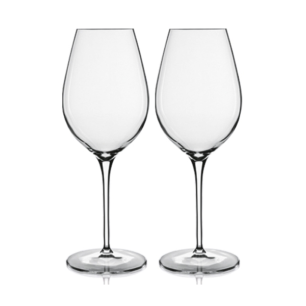 Vinoteque Maturo hvitvinsglass 2-pack (Bilde 1 av 2)