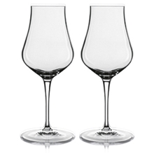 Vinoteque Spirits Snifter 2-pack