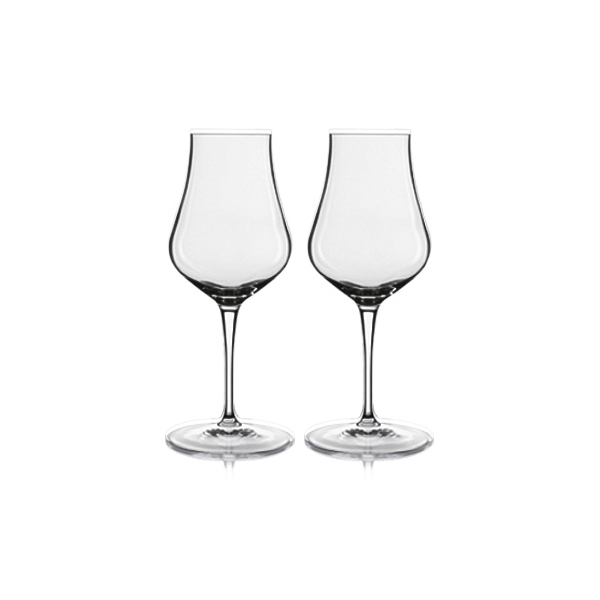 Vinoteque Spirits Snifter 2-pack (Bilde 1 av 2)